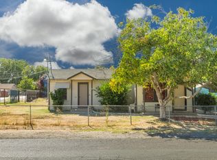 1869 Hile Ave #A, Linda, CA 95901