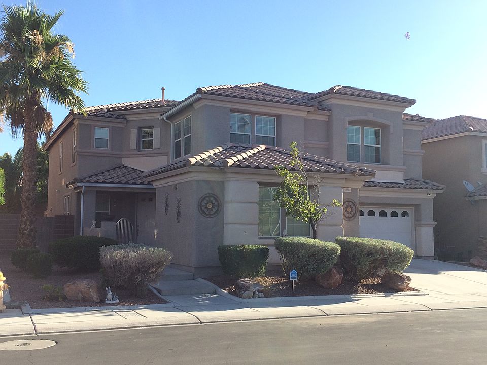 1st image of 2116 Merganser Ct
