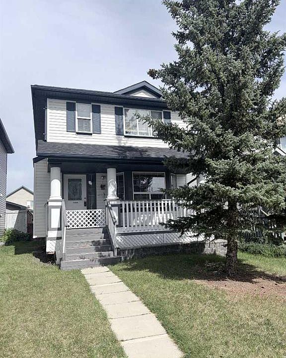 1st image of 158 S Bridlewood Ave SW