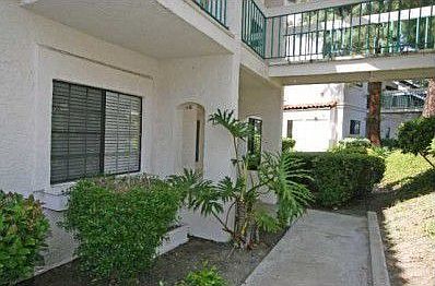 5th image of 16226 Avenida Venusto Unit A