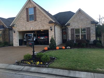 50 Water Ridge Pl, Jackson, TN, 38305