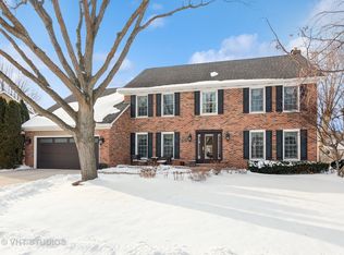 68 Citation Cir, Wheaton, IL 60189