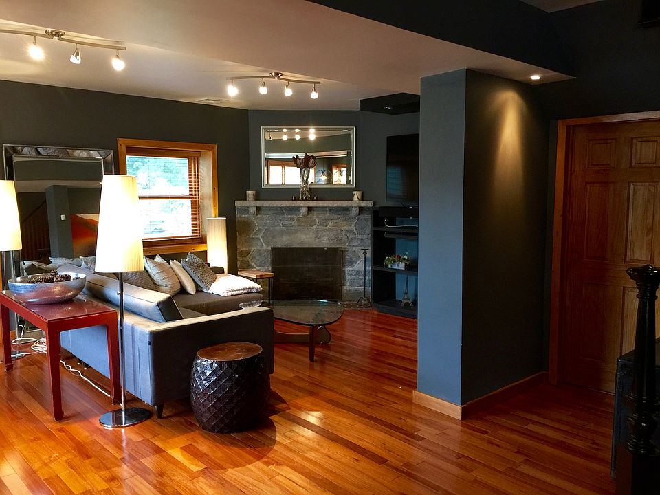 5420 Wynnefield Ave, Philadelphia, PA 19131 Zillow