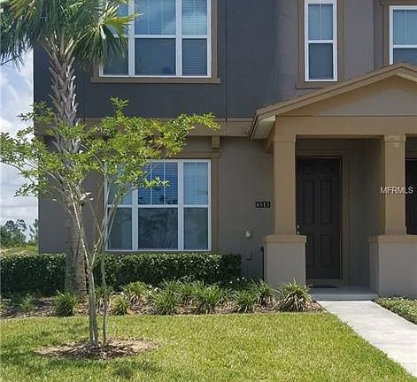 3rd image of 6513 Calamondin Dr