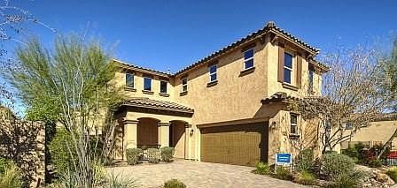 SpecElevationImage