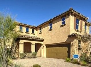 3068 E Ivanhoe St, Gilbert, AZ 85295