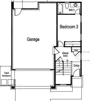 Level 1