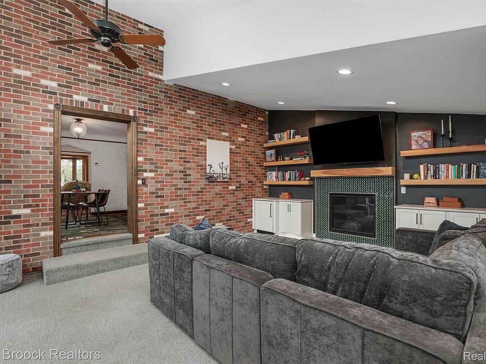 2118 Pinecrest Dr, photo 11