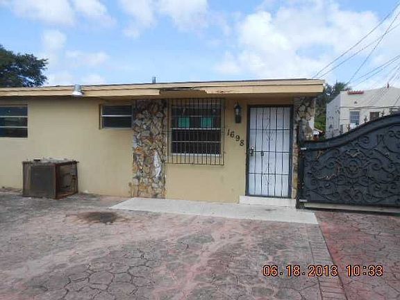 2nd image of 1698 NW 22nd Ct