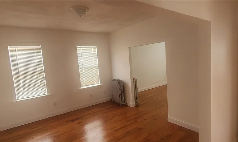 66 Franklin Ave #3 — Photo 4