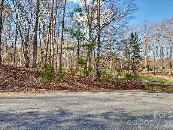 4th image of 1704 Watersmark Dr #18