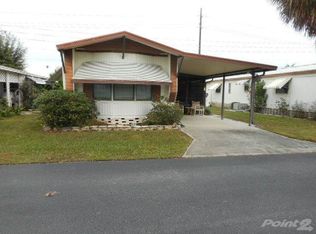 1138 Whisper Lake Blvd, Sebring, FL 33870