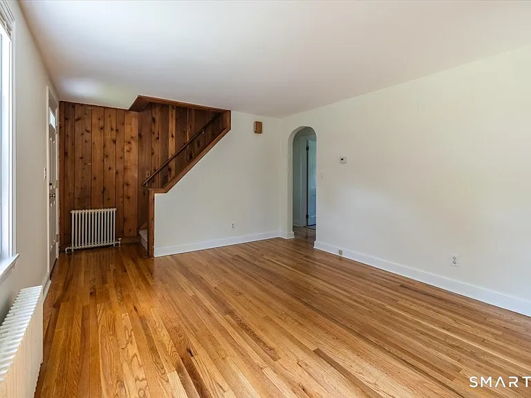2759 Easton Tpke — Photo 13