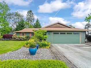 18145 NW Brickstone Ln, Beaverton, OR 97006