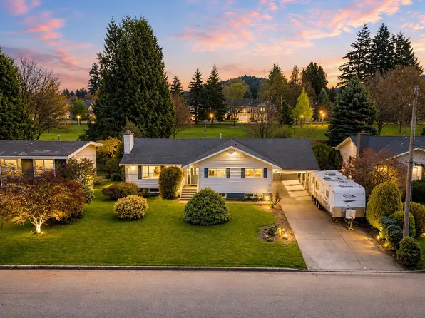10070 Bonavista St, Chilliwack, BC V2P 5B9