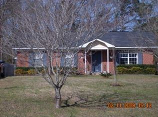 10160 Wulff Rd S, Semmes, AL 36575