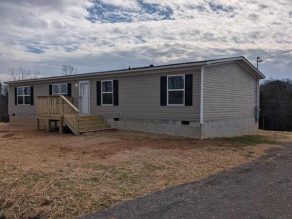 2nd image of 269 Laura Boling Loop Rd