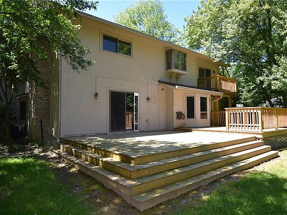 2nd image of 5593 Engleton Ln