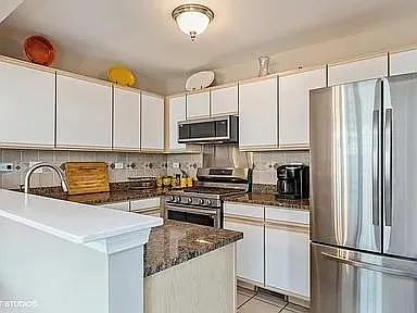 724 Silk Oak Ln — Photo 5