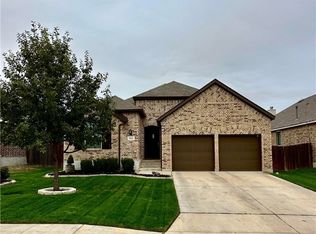 3062 Blenheim Park, Bulverde, TX 78163