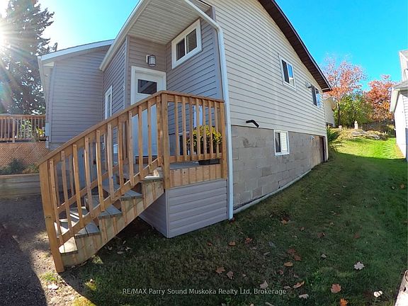 3rd image of 5 Melissa St