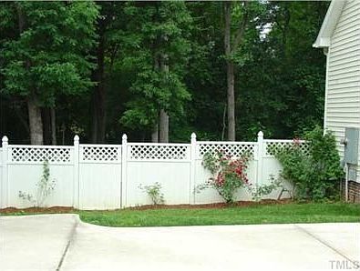 3rd image of 155 Briarwood Pl