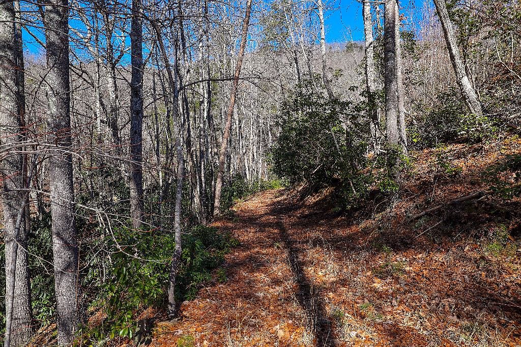 0 E Stecoah Hts, Robbinsville, NC 28771 Zillow