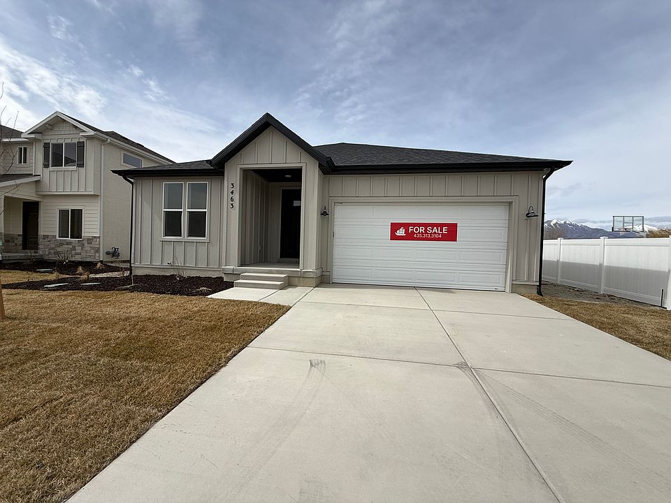 1st image of 3438 N Gray Wolf Ln
