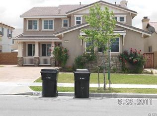 4305 Pine White Rd, Hemet, CA 92545