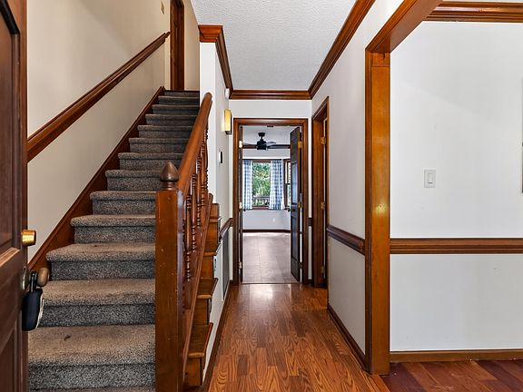4th image of 3505 Lexham Ct