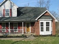 1st image of 841 Floyds Fork Dr