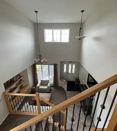 5th image of 414 Kildonan Meadow Dr #414