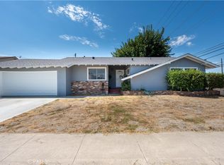 10501 Ramblewood Dr, Stanton, CA 90680