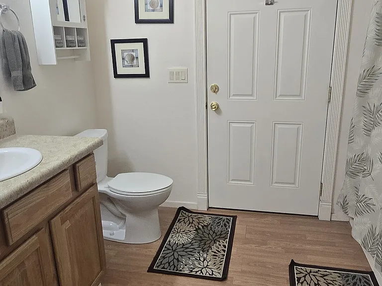 5406 Willow Ave — Photo 19