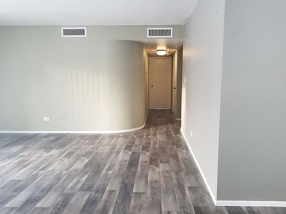 2nd image of 4515 Blackhawk Ln APT 106