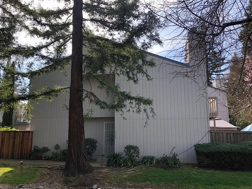 1st image of 5268 Lake Knoll Ln