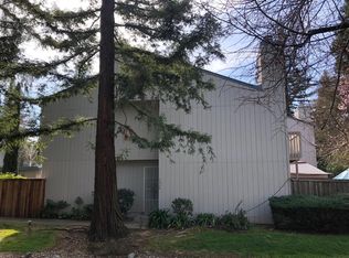 5268 Lake Knoll Ln, Fair Oaks, CA