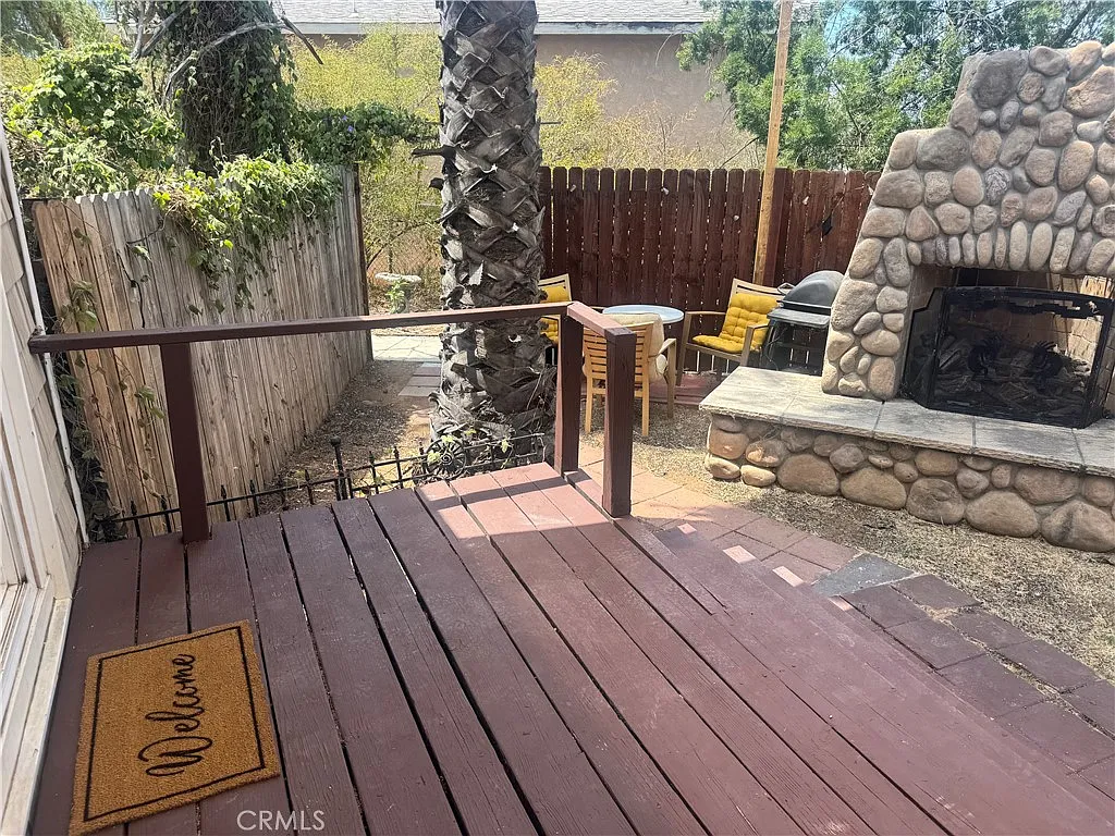 1 bed, 600 sqft, $1,450 — Photo 3