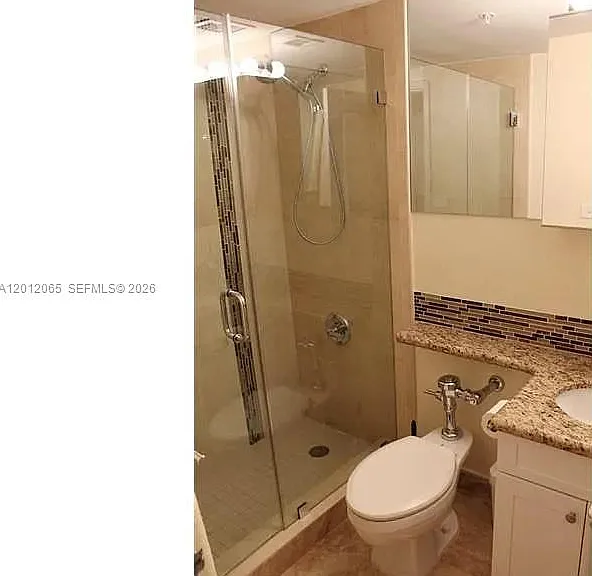 1500 Bay Rd #318S — Photo 4