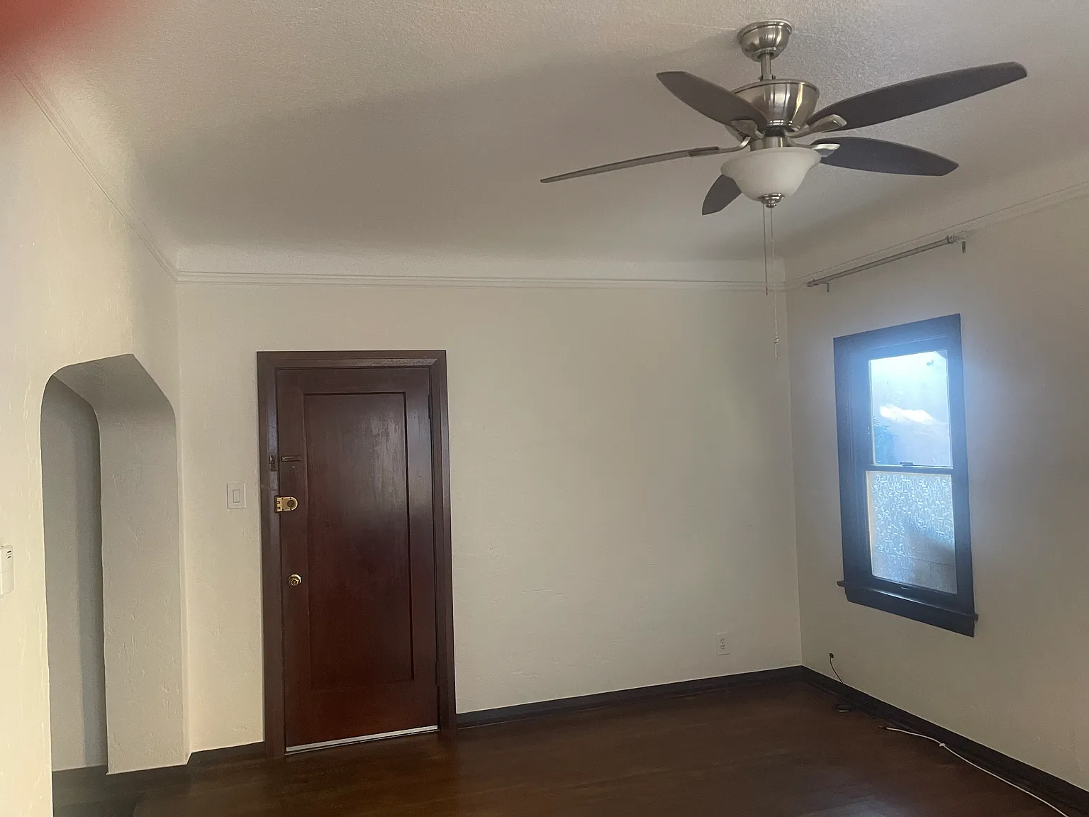 1 bed, 680 sqft, $1,700 — Photo 3