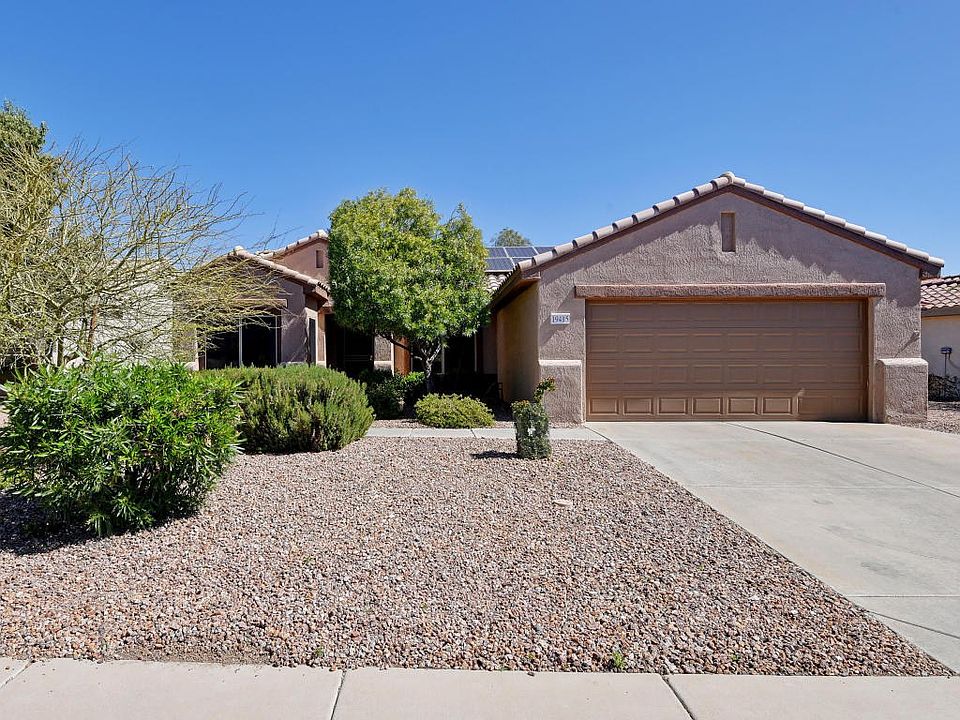 1st image of 19415 N Papago Dr