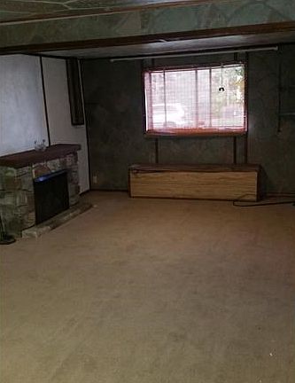5th image of 1409 Harlow Dr