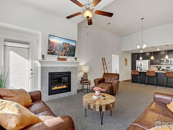 5th image of 4672 Hahns Peak Dr #304