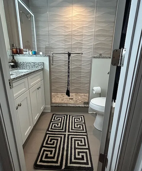 707 Caroline St #B — Photo 10