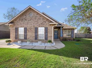 10123 Scott Plantation Dr N, Mobile, AL 36695