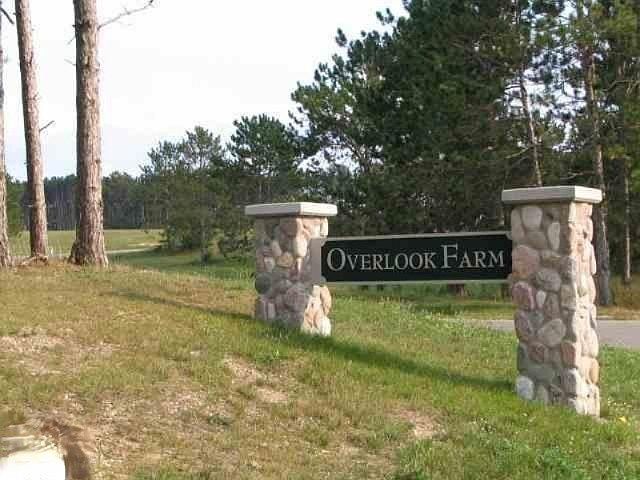 1st image of LOT 18 Overlook Dr