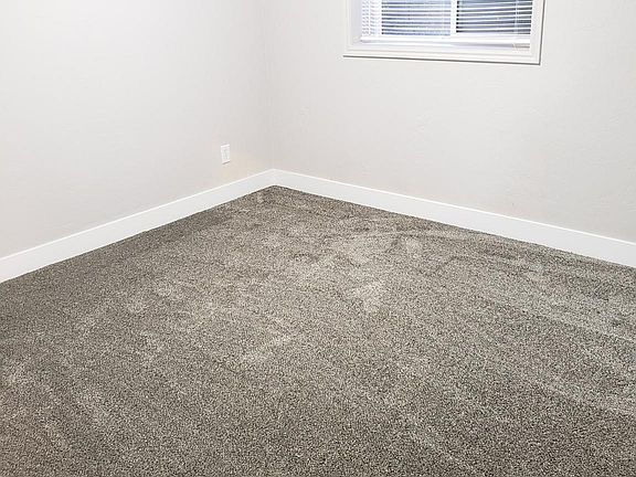 3rd image of 5484 W Bailiff Dr #Basement