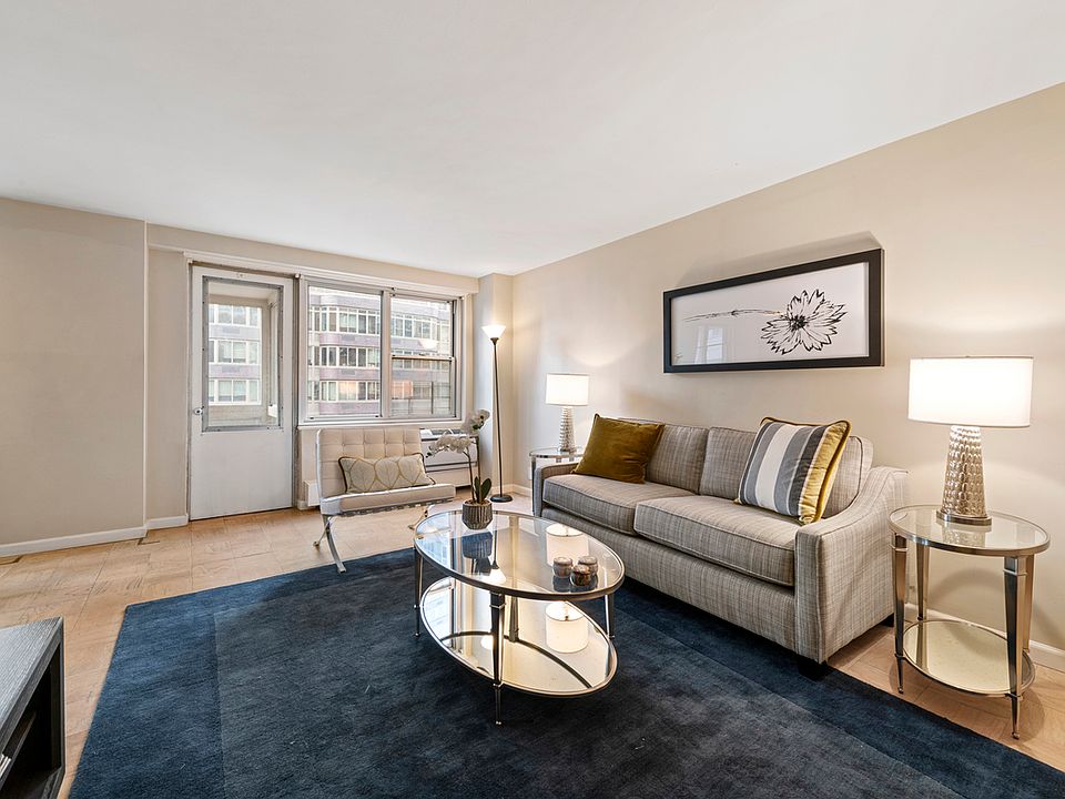 1st image of 303 W 66th St APT 6EW