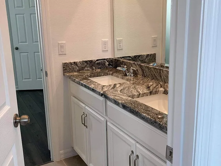 2129 Celebration Blvd — Photo 28