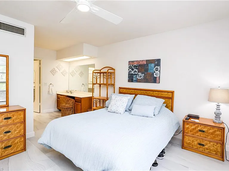 1765 Courtyard Way #C-104 — Photo 40